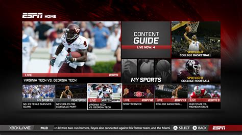 espn games|Watch ESPN .